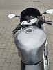 Igła HYOSUNG GT650 - 5