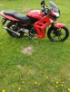 Junak 901 sport 2017 pierwszy właściel bezwypadkowy - 4