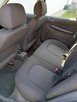 Skoda Fabia I Lift 1.2 2005 - 10
