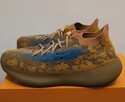 Yeezy 380 roz. 35 - 7