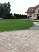 Ziemia ogrodnicza, najlepszy czarnoziem Biała Podlaska - 2