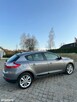 Renault Megane 1.6 16V 110 TomTom Edition - 8