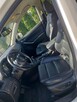 Sprzedam Mazde CX5 - 4