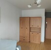 Kawalerka na wynajem, Reda pomorskie - 9