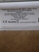 Hulajnoga elektryczna plusk kask - 2