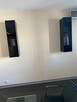 Nowoczesne szafki -meblowe do salonu. - 8