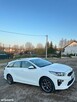 Kia Ceed 1.6 CRDi (48V Mild-Hybrid) DCT7 Spirit - 9