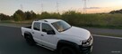 Amarok Sprzedam - 2