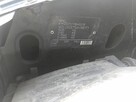 Opel Meriva-A*2004 r*1,7 CDTI*Kod Lak Z 20R*Części. - 12