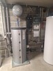 Hydraulik Lublin/ Instancje grzewcze i Gazowe - 7