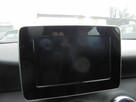 MERCEDES Classe A 180 1.5D 109 Inspiration 7G-DCT EQ086 - 6