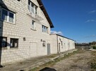 Syndyk ogłasza konkurs na sprzedaż  ½ udziału nieruchomości - 3