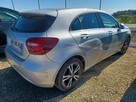 MERCEDES Classe A 180 1.5D 109 Inspiration 7G-DCT EQ086 - 4
