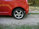 Suzuki Swift Mk6 1.3 Benzyna Klima Grzane Fotele Alu z Niemi - 7