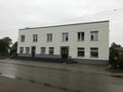 LOKALE DO WYNAJĘCIA - 1