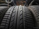 175/65R15 84H 4Opony Letnie BRIDGESTONE EcoPia EP25 2019~6mm - 3