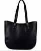 Torebka shopper Vezze skóra naturalna - 3