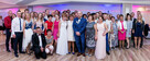 Profesjonalny fotograf na Wesele - Tanio od 2500zł - 14