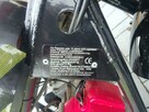 Poket Bike KXD-505 - 2