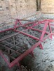 Sprzedam agregat 3 m - 2