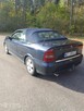 Syndyk sprzeda samochód Opel Astra - 4