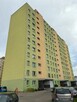 Syndyk sprzeda - Radom, ul. Pawia - 2