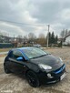Opel Adam 1.0 Start/Stop Unlimited - 6