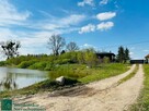 Dom z Widokiem na Staw – Spokój, Natura i Komfort! - 15