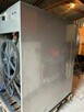 Pralnia Pralnica bebnowa typ.PCE-50A - 3