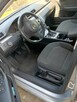 VW Passat 1,4 B ,Kombi Moc 160 kM ! Salon Polska - 8
