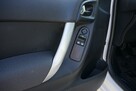 Citroen C3 1.4HDi 2011 - 10