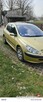 Peugeot 307 - 2