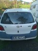 Sprzedam Toyota Yaris - 1