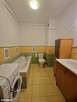 Dwa pokoje z dużym tarasem Kabaty - 10