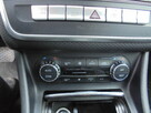 MERCEDES Classe A 180 1.5D 109 Inspiration 7G-DCT EQ086 - 7