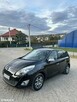 Renault Grand Scenic Gr 1.6 16V TomTom Edition - 1