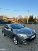Renault Megane 1.6 16V 110 TomTom Edition - 5