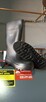 Buty gumowe Dikamar EagleGrip S4 r.43 - 1