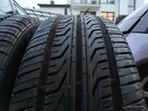 195/55 R15 85V 2Opony KUMHO PowerMax 769 2024 Bieżnik~9mm - 14