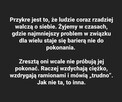 Kogoś na stałe, kogoś odpowiedzialnego!! - 3