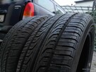 195/55 R15 85V 2Opony KUMHO PowerMax 769 2024 Bieżnik~9mm - 3