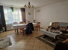 Syndyk ogłasza konkurs na sprzedaż  ½ udziału nieruchomości - 7