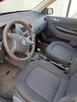 Skoda Fabia I Lift 1.2 2005 - 9