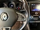 Renault Megane IV biała - 7