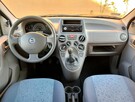 Fiat Panda 1.1 Benzyna |Bez Rdzy| |Wspomaganie Kierownicy| - 5