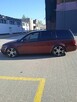 Bora 1.9 tdi 231 km kombi grmany styl Aero grafy OKazja - 10
