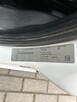 Fiat Doblo izoterma - 15