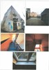 Lokal mieszkalny - Sosnowiec - 1