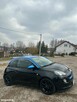 Opel Adam 1.0 Start/Stop Unlimited - 7