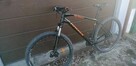Rower Kross level 1.0 - 2